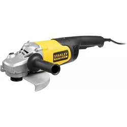 Stanley, Winkelschleifer, ST-WINKELSCHLEIFER 230mm 2000W FMEG232 (230 mm)