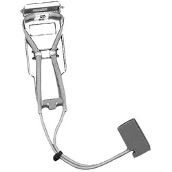 Bosch Abgasüberwachung 87172080660 Ersatzteil