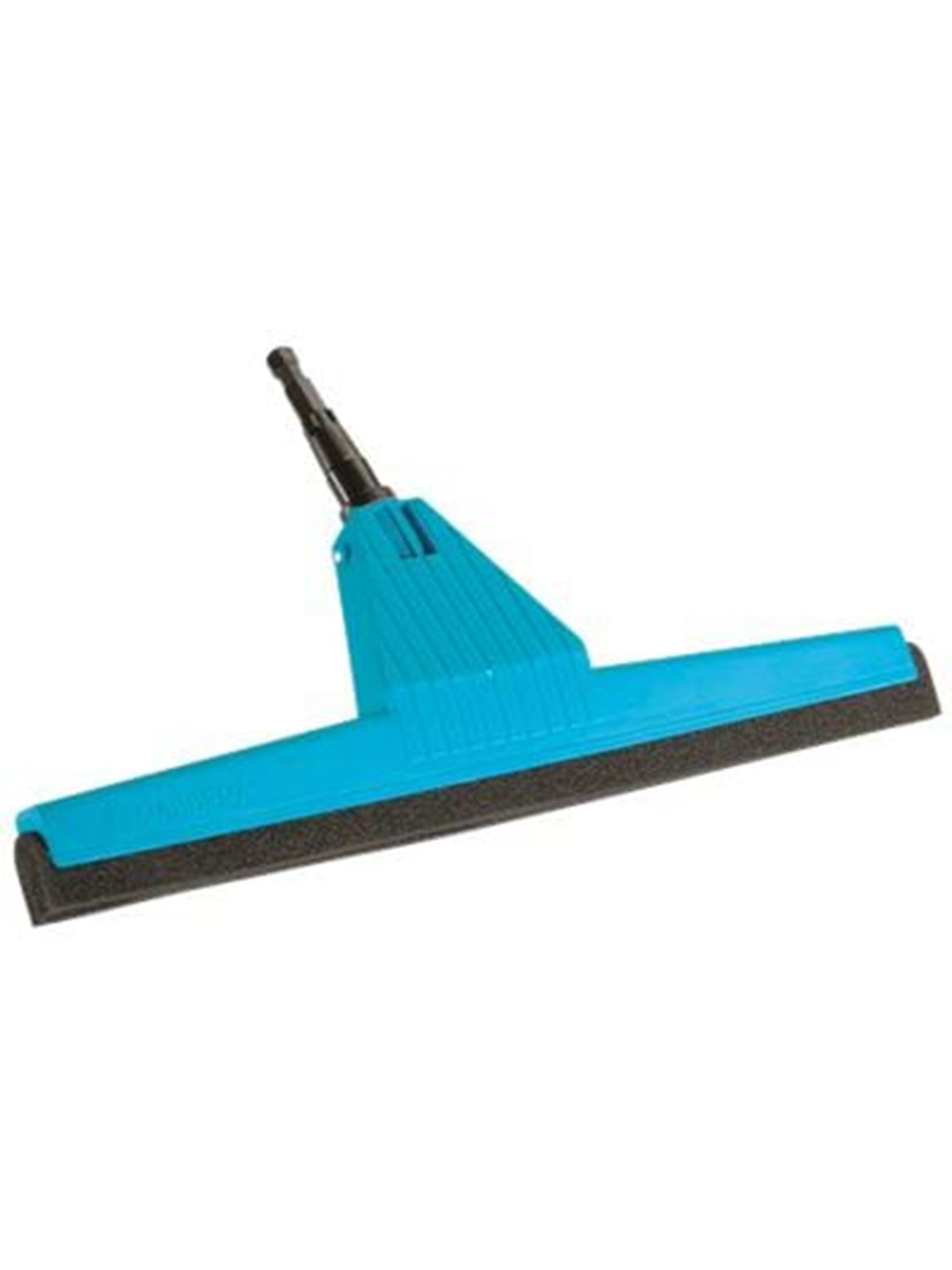Gardena Combisystem "Squeegee" - 3642