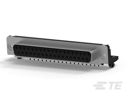 TE Connectivity 5747847-4