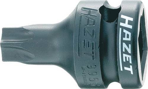Hazet Kraft-Steckschlüsseleinsatz 1/2" (12.5 mm) 995S-T60