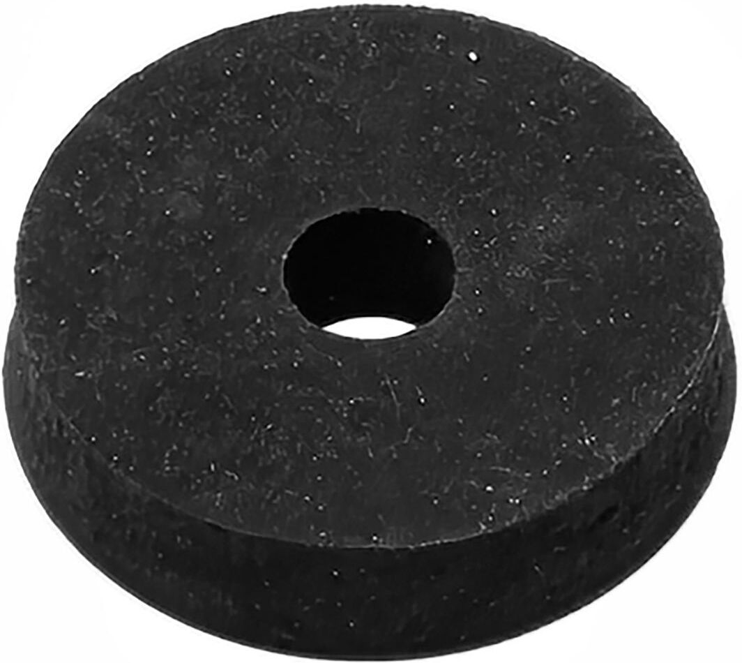 Vola replacement gasket 1.7 cm VR607