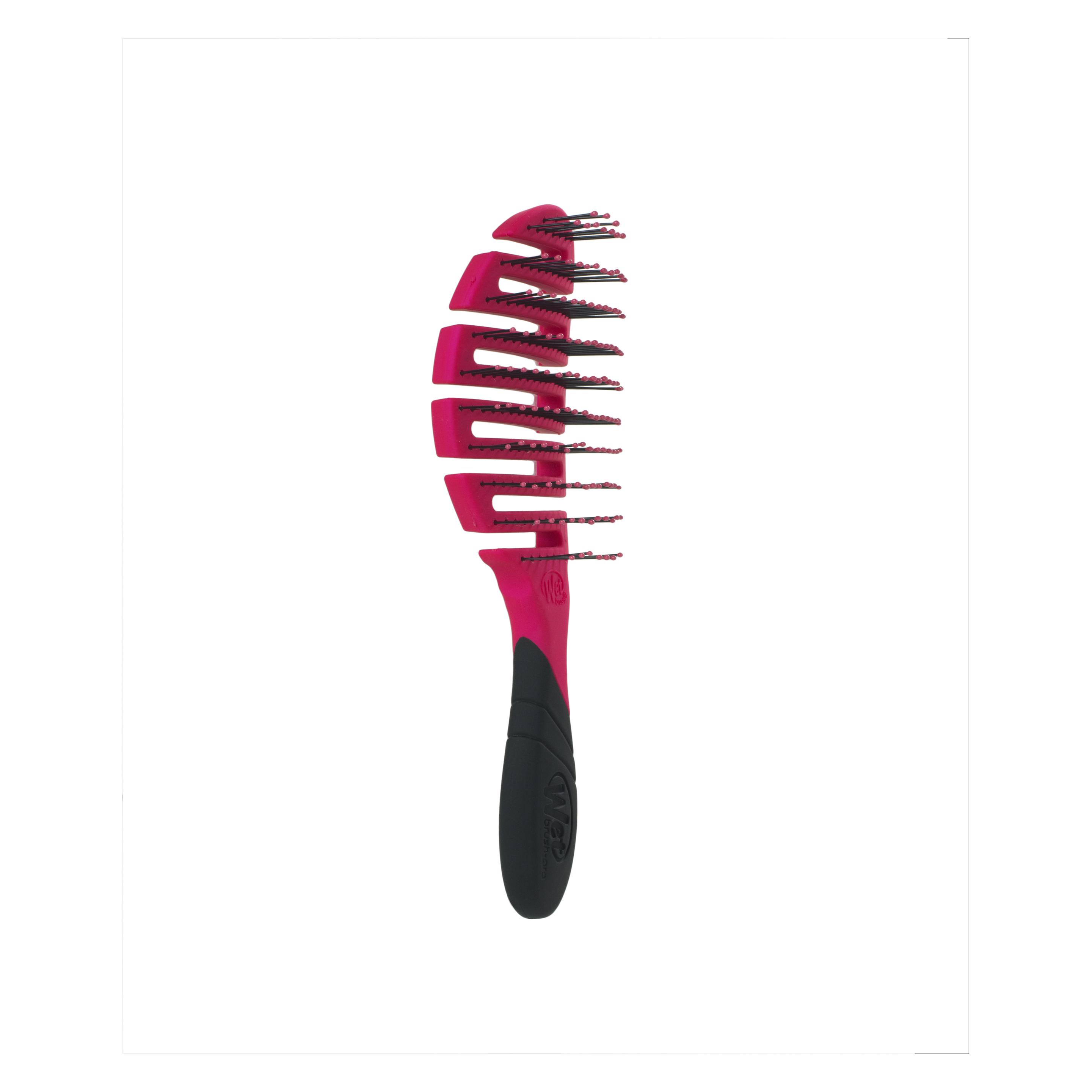 Wet Brush Pro (BWP800FLEXPK)
