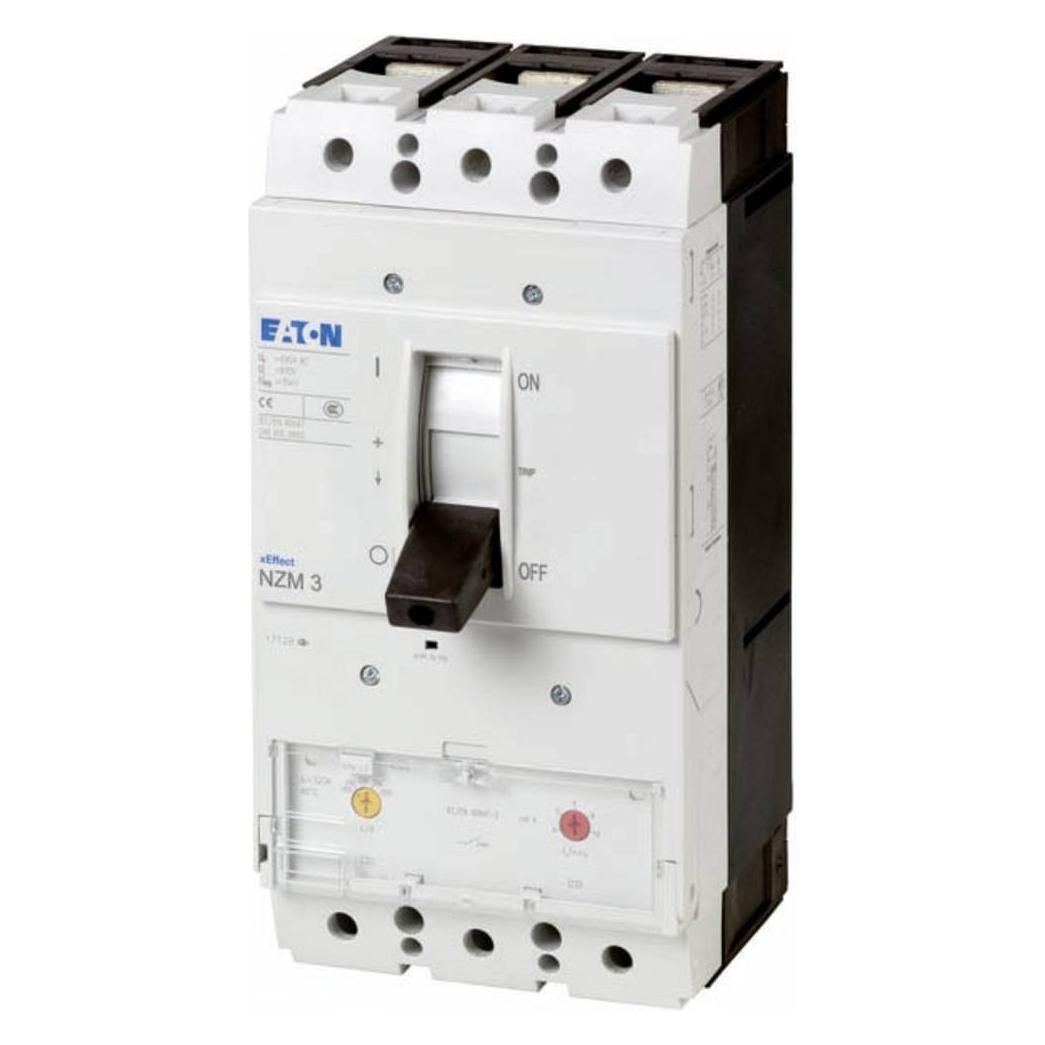 Eaton NZMH3-A400 (109674)