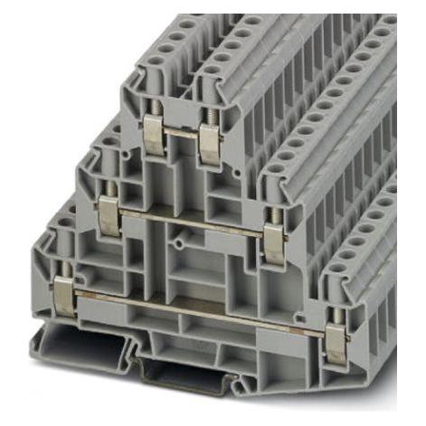 Phoenix Contact UT 6-3L (3046703)