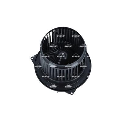 NRF Innenraumgebläse 34535 für ABARTH