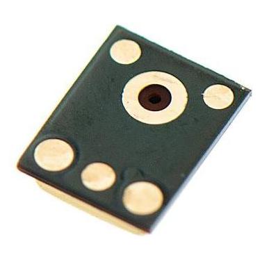 OEM Consumables! Microphone for REDMI 2 1S 2A 4A 4Pro (Xiaomi Redmi 2, Xiaomi Redmi 2A, Xiaomi Redmi 4 Pro, Xiaomi Redmi 4A) (49066625)