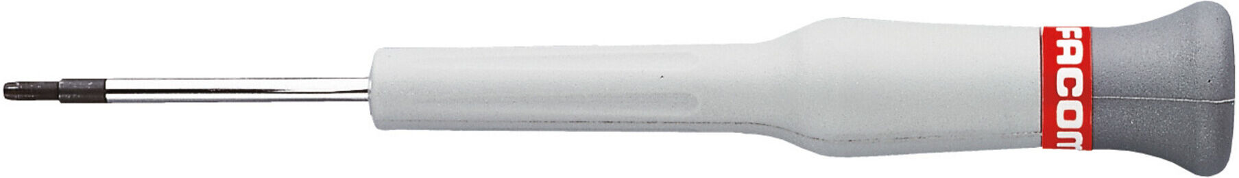 Facom MICRO-TECH® Handschrauber TX T6 (AEX.6X35)