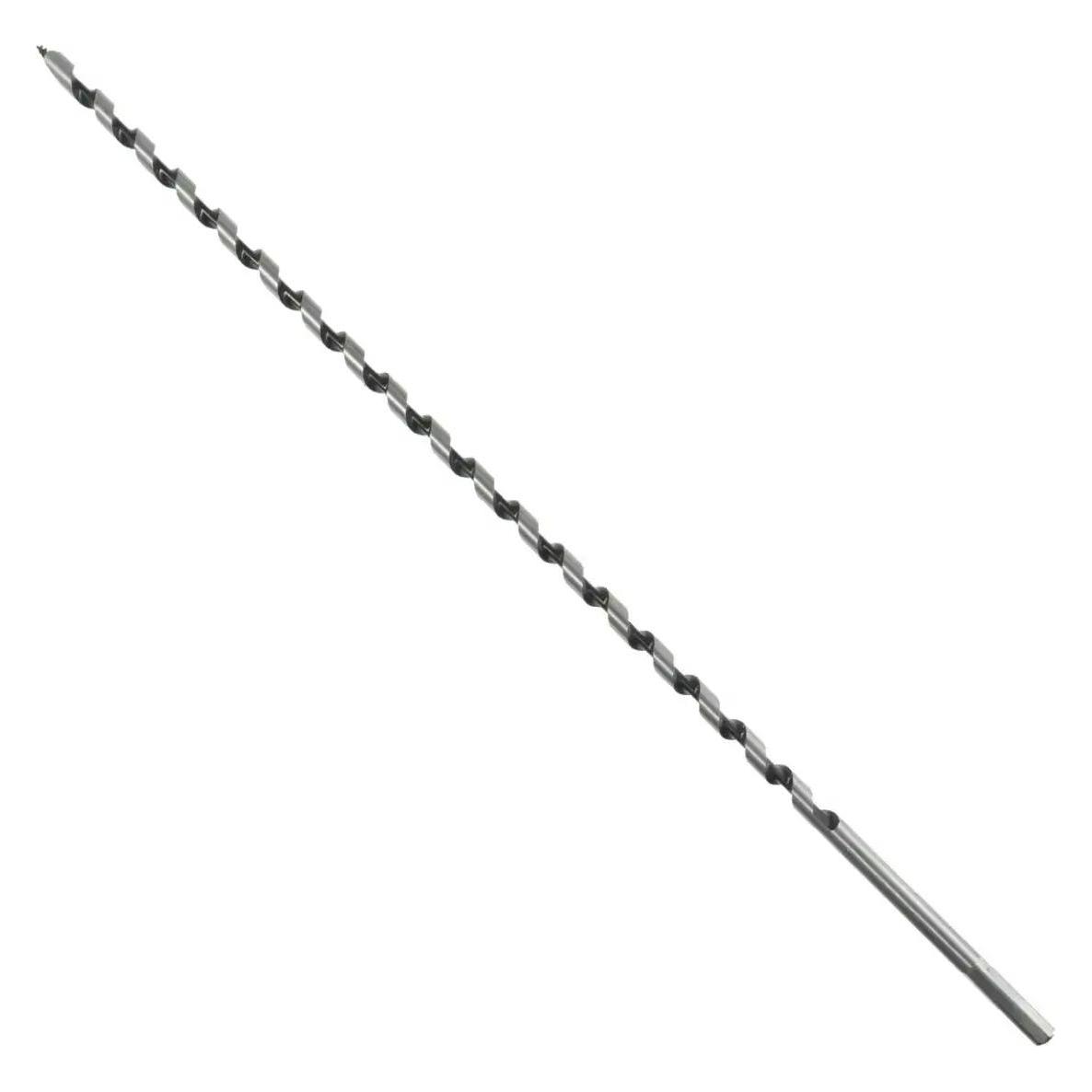 Dedra Holzbohrer 12x460mm (12, 12 mm) (WDD12460)