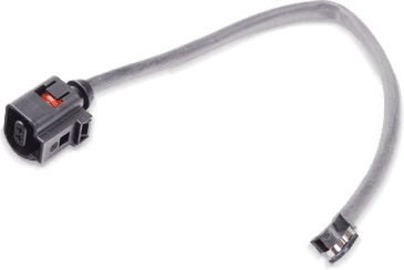SWAG 32 92 3362 Brake pad wear sensor