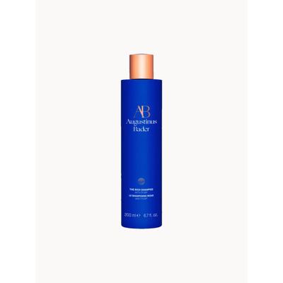 The Rich Shampoo 200ml von Augustinus Bader