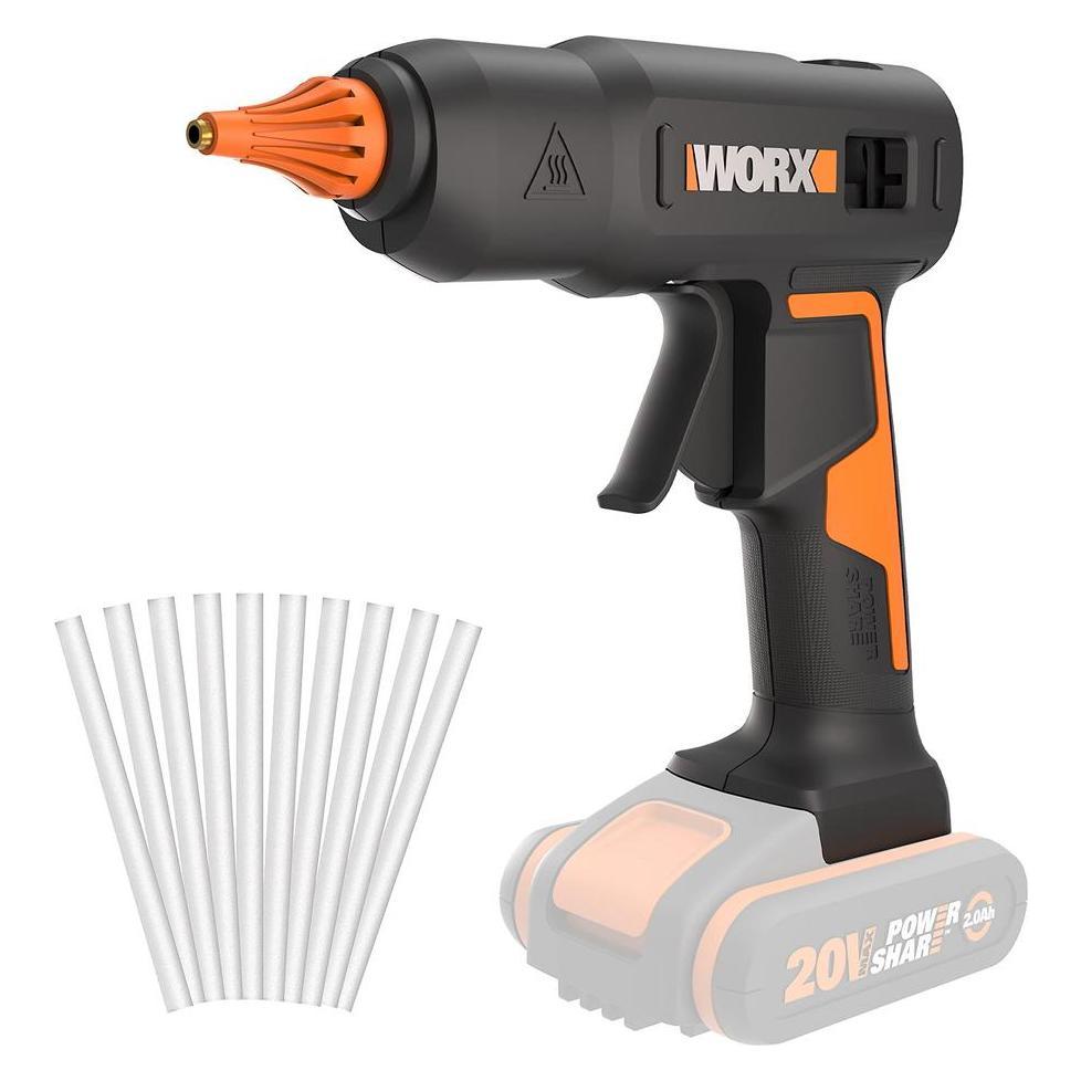 Worx WX045.9 (WX045.9)