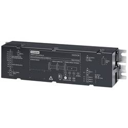 Siemens 6FB11413AT103WE2 Steuereinheit Hutschiene 36 V/DC