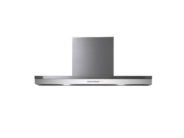 FALMEC hotte encastrable VIRGOLA EVOLUTION (60 cm - Acier Inox)