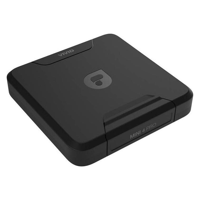 PolarPro ND Filter Vivid Collection (Drohnen Filter, DJI Mini 4 Pro) (MINI4-VIVID)