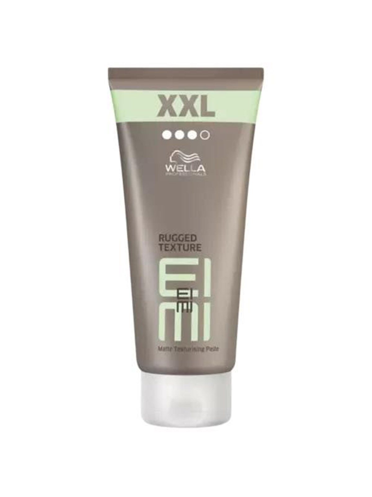 Wella - EIMI Rugged Texture XXL 150ml
