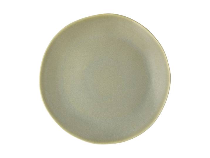 Villa Collection Assiette Shoku Ø27 cm Pure Green