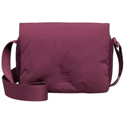 GOT BAG Umhängetasche Cloud Crossbody Monochrome Edition kraken - 17