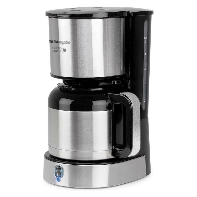 Orbegozo CG 5020 (CG5020)