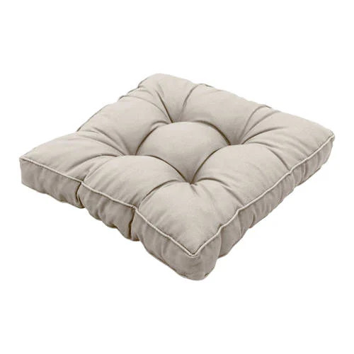 Madison Florance kussen 47 x 47 cm