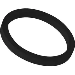 Dichtungsring Kamlok NBR ID 13,2mm 26,0mm