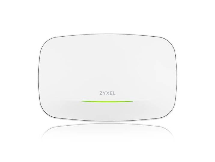 Zyxel WiFi 7 Wireless Access Point BE11000 2.5G PoE+ NWA130BE