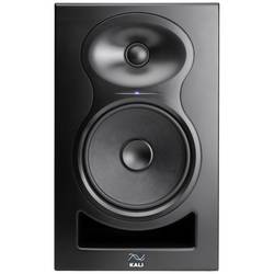 Kali Audio LP-6 2nd Wave Aktiver Monitor-Lautsprecher 16.51 cm 6.5 Zoll 40 W 1 St. 51-90007