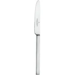 Picard und Wielpütz Girona matt 6183 Dessertmesser massiv