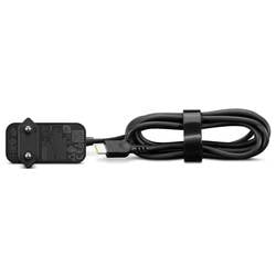 Lenovo 65W USB-C Wall Adapter - EU Netzteil / Stromversorgung 65 W 20 V 3.25 A USB Power Delivery (USB-PD) 4X21L54610