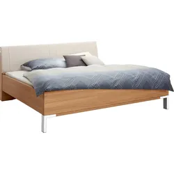Dieter Knoll Futonbett AMATO - LF ca. 180.00x200.00