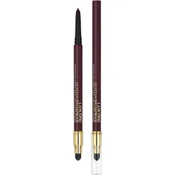 Lancôme, Eyeliner + Kajal, Augen Le Stylo Waterproof 10 Ruby Fever / 0,3 ml (Rot)