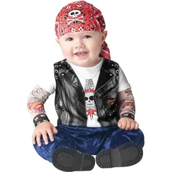 InCharacter Rocker (68, 74, 80)