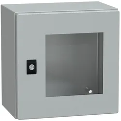 Schneider Electric PanelSeT CRN Sichttür NSYCRN33200T
