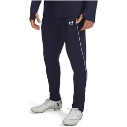 Under Armour, Herren, Sporthose, Challenger Trainingshose (XL), Blau