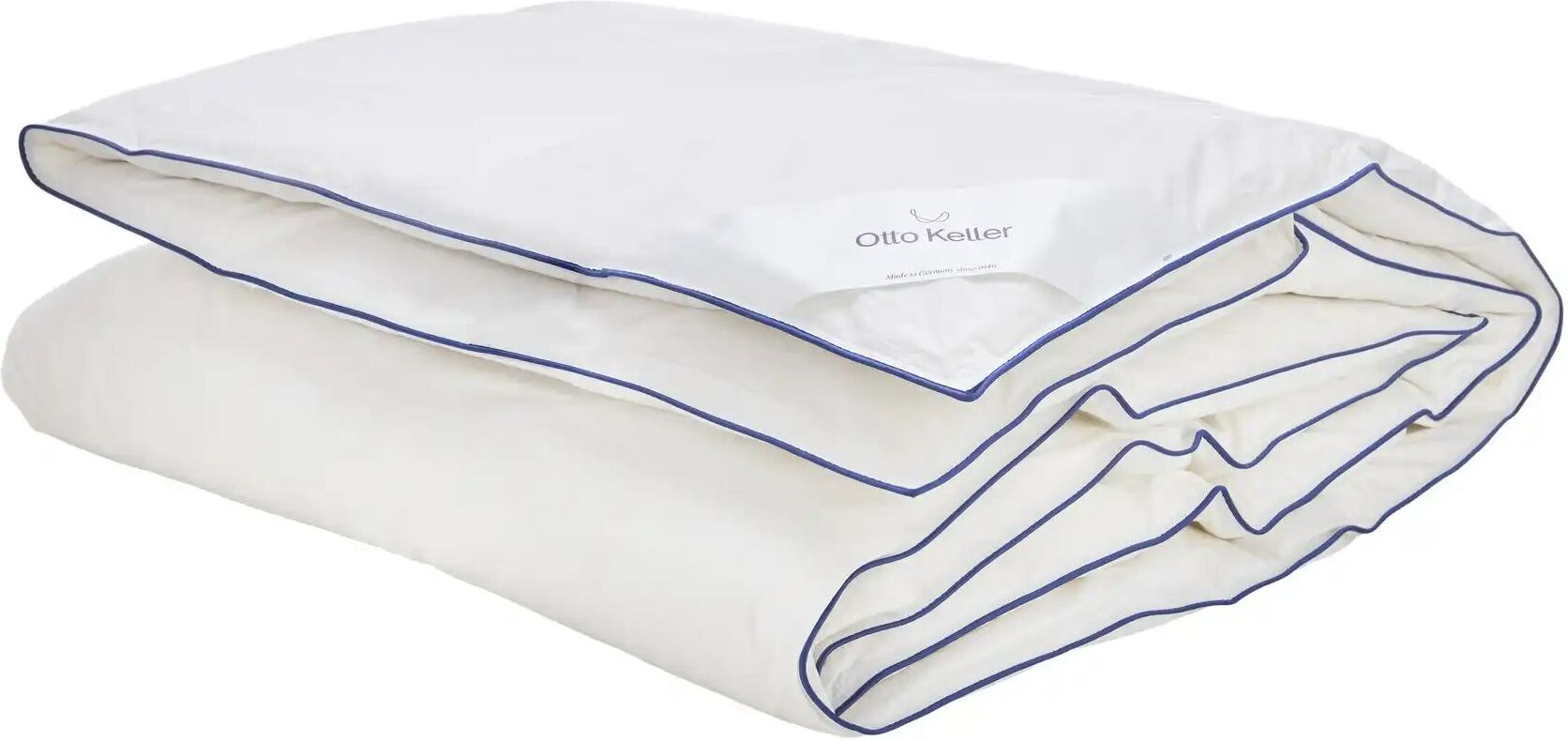 Otto Keller Kassettendecke  Limited Edition ¦ Maße (cm): B: 135