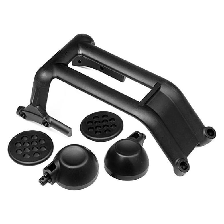 HPI Baja 5t Roof Guard Set (85441)