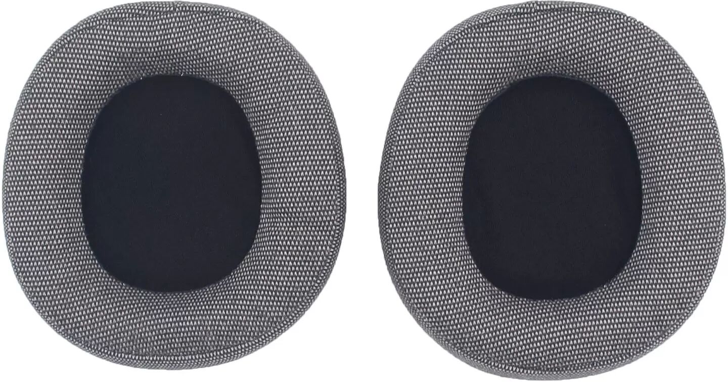 INF Ersatz-Ohrpolster für SteelSeries Arctis Nova Pro