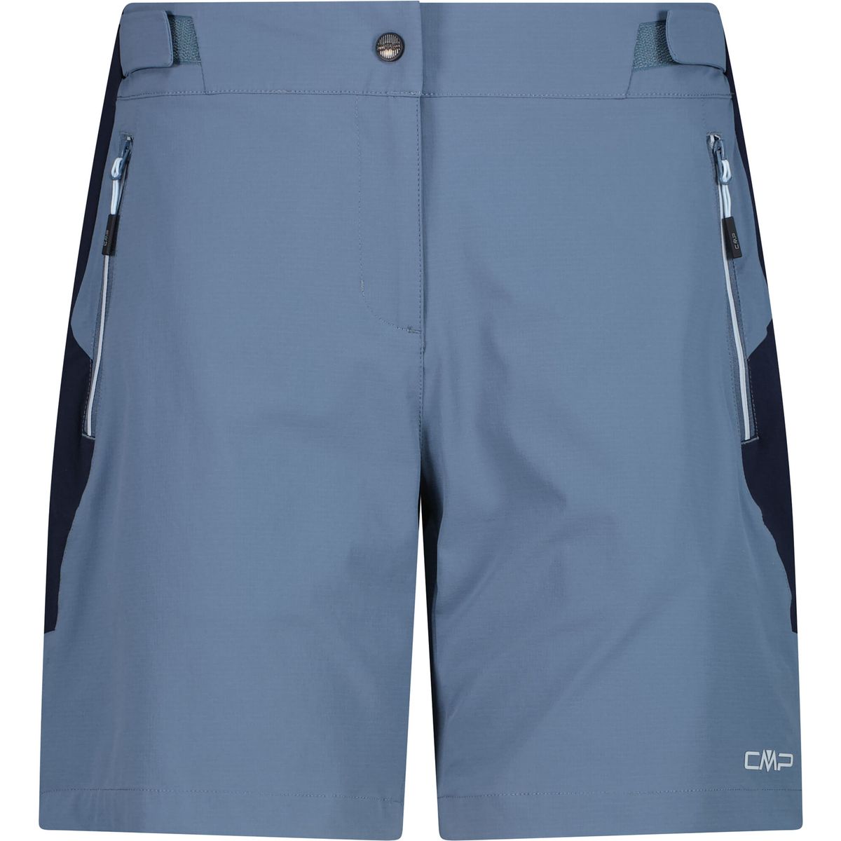 CMP Woman Bermuda space (L802) 36 36T5506-L802-36