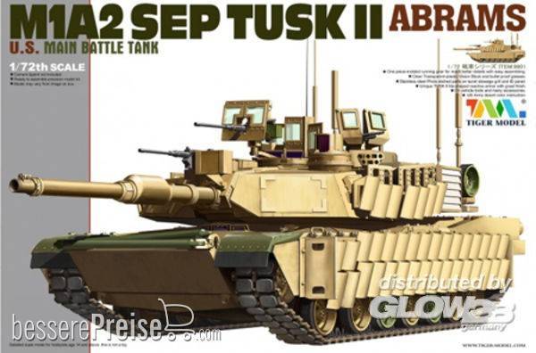 Aires 4096