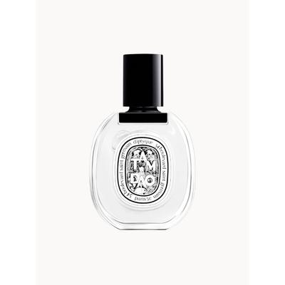Tam Dao Eau de Toilette 50ml holzig, würzig, cremig von Diptyque