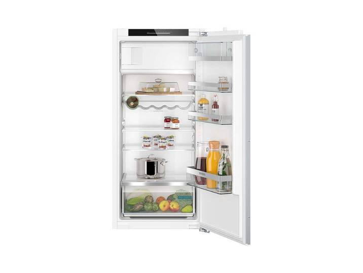 Siemens iQ500 KI42LADD1H Kühlschrank rechts