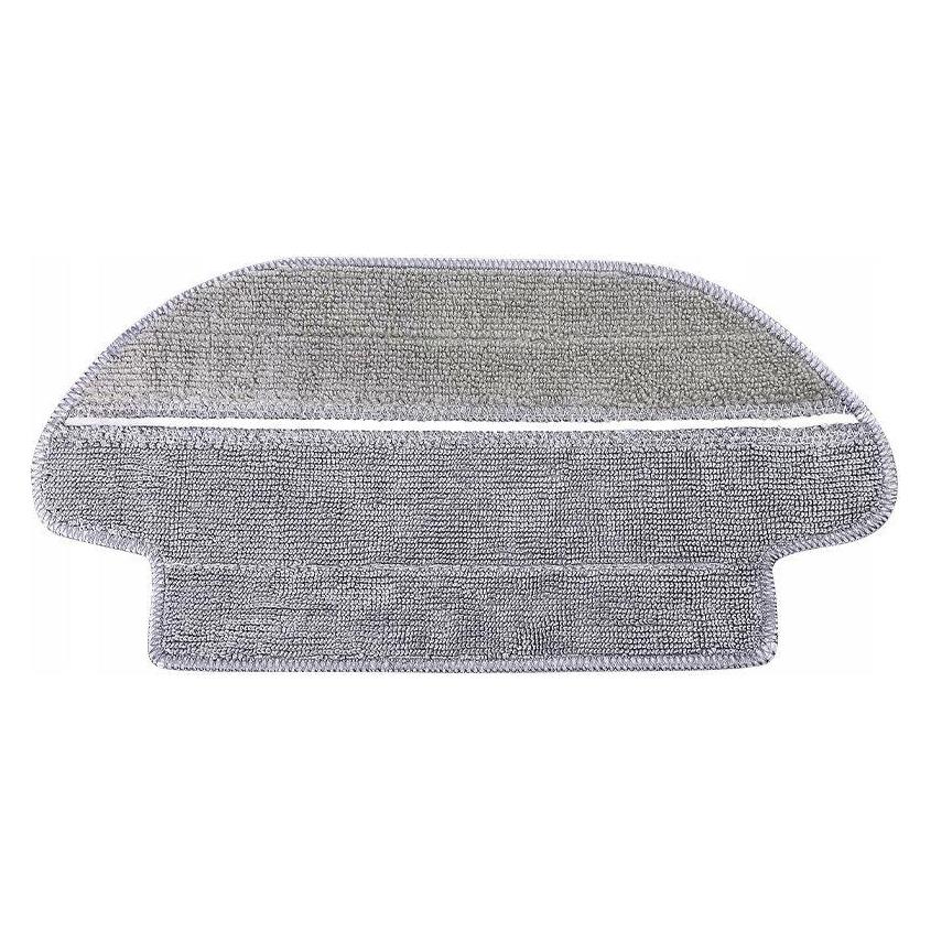 JET Tools Nakładka Ścierka Mopująca Mop Wet Dry do Xiaomi Viomi V2 / Xiaomi Mijia STYTJ02YM / V-RVCLM21B (54008058)