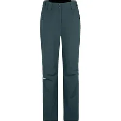 ZIENER PINNI Hose 2025 dark jungle - 36