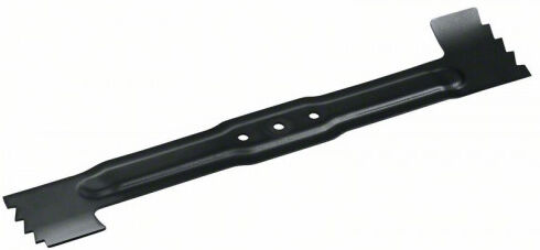Bosch ROTAK 43 Lame de rechange 43 cm F016800368
