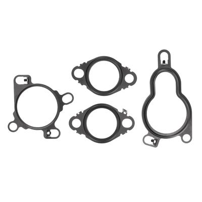 F.BECKER Dichtungssatz, AGR-System 50810078 für Opel
