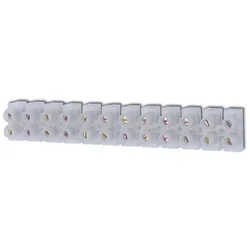 BEMKO 2.5mm LÜSTERKLEMME E05-CS025