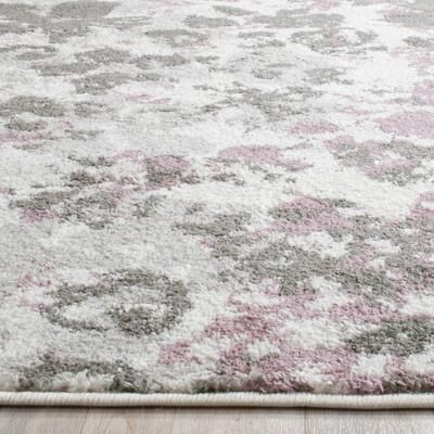 SAFAVIEH Adirondack Marisol Vintage Floral Rug