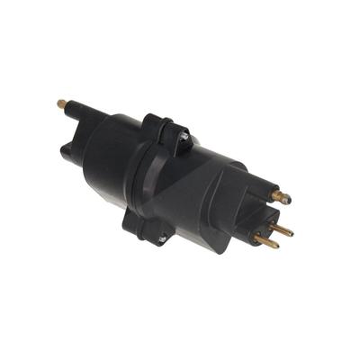 Valeo Zündspule [Hersteller-Nr. 245030] für Citroën