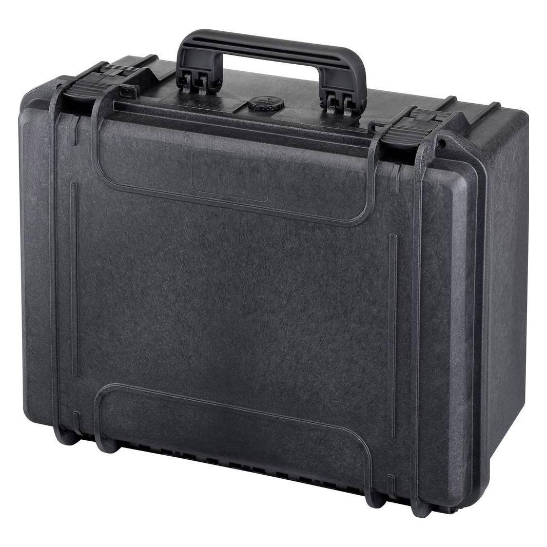 Max Products MAX465H220 Universal Werkzeugk (MAX465H220)