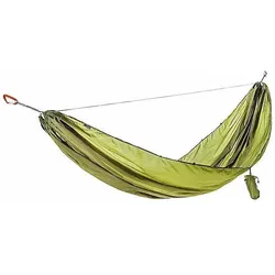 Cocoon, Hängematte, Ultralight (140 kg)